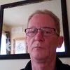 Rick Skimmings