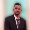 CA Akash Goel