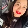 Jasmina Chavez