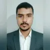 Nitesh