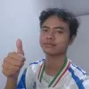Luthfi Alfarizi