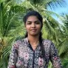 Sangeetha Ganapathy