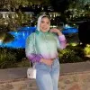 yara khaled