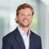 Aidan Ryan