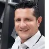 Carlos Jalil