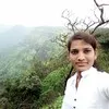 pawar gopika