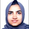 Rubina MP