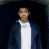 Muhammad Zahron