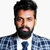 Vasanth Kumar