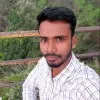 Faizan Khan