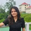 Priyanshi Dobariya