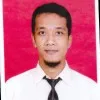 Aldo Ramadhana