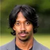 Mohammed Arshad