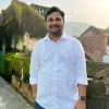 Naidu Kantubuktha