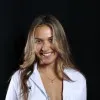 Angelina Cotroneo