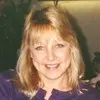 Karen Brightly