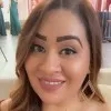 Mayra Hernandez