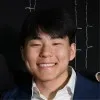 Nathan Chung