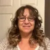 Melissa Dubensky