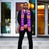 Darian Miller