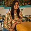 Samruddhi Baviskar