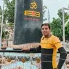 Raghuanandan Kumar Gond