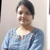 Chandrika Paul