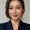 Jeanne EMPRIN