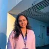 Manya Khandelwal