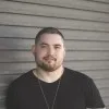 Kyle Drago