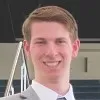 Carter Orosz