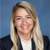 Tori Granese