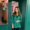 Salma Meiga Pratista