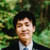 Shinichi Moribe