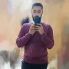 Ahmed Medhat