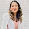 Sunita Tamang