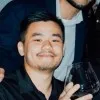 Tyler Mai