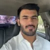 Shahnawaz Khan