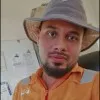 Sachin Sharma