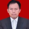 Muhammad Daniel