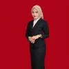 Lila Setia