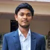 K HariGanesh