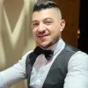 Talel Aissaoui