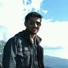 Manthan Jivani