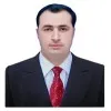 Kifayat Ullah