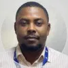 SEGUN AREMU