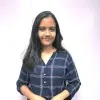 Parthna Maity