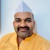 Shriniwas Chilme