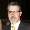 Mauricio Lateano