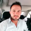 Zeeshan Mehdi